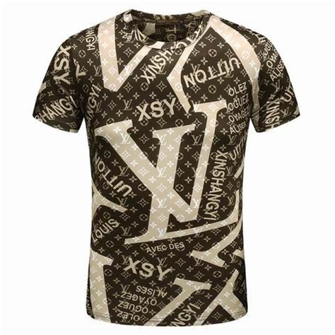 how much is louis vuitton t shirt in south africa|louis vuitton johannesburg store.